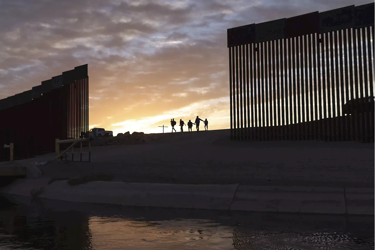 Arizona Leads the Charge to Secure the Border