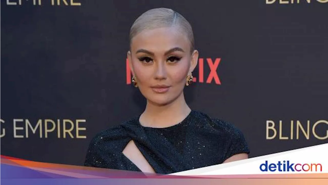 Menyoal Kemungkinan Agnez Mo Jadi Tersangka Pelanggaran Hak Cipta