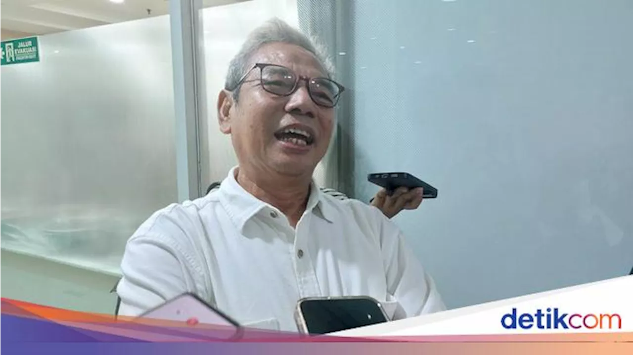 Pensiunan Jiwasraya Ancam Demo Jika Tuntutan Dana Pensiun Tak Dipenuhi