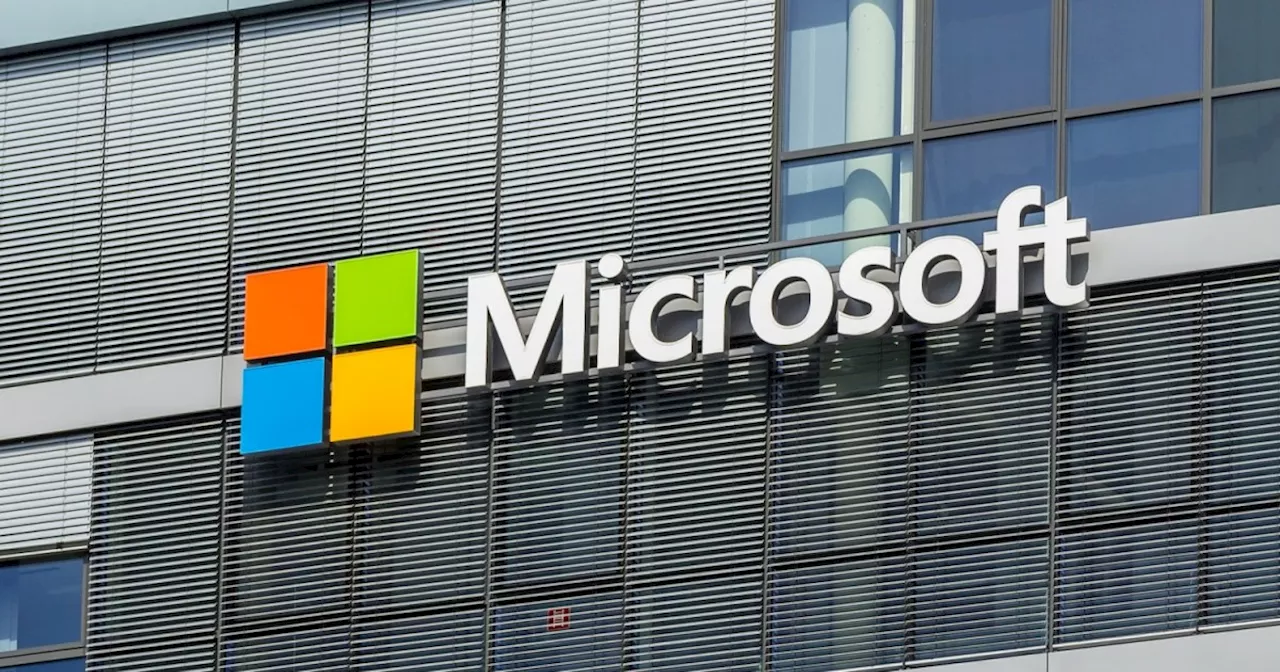 Hackers Target Microsoft Advertisers with Malicious Ads