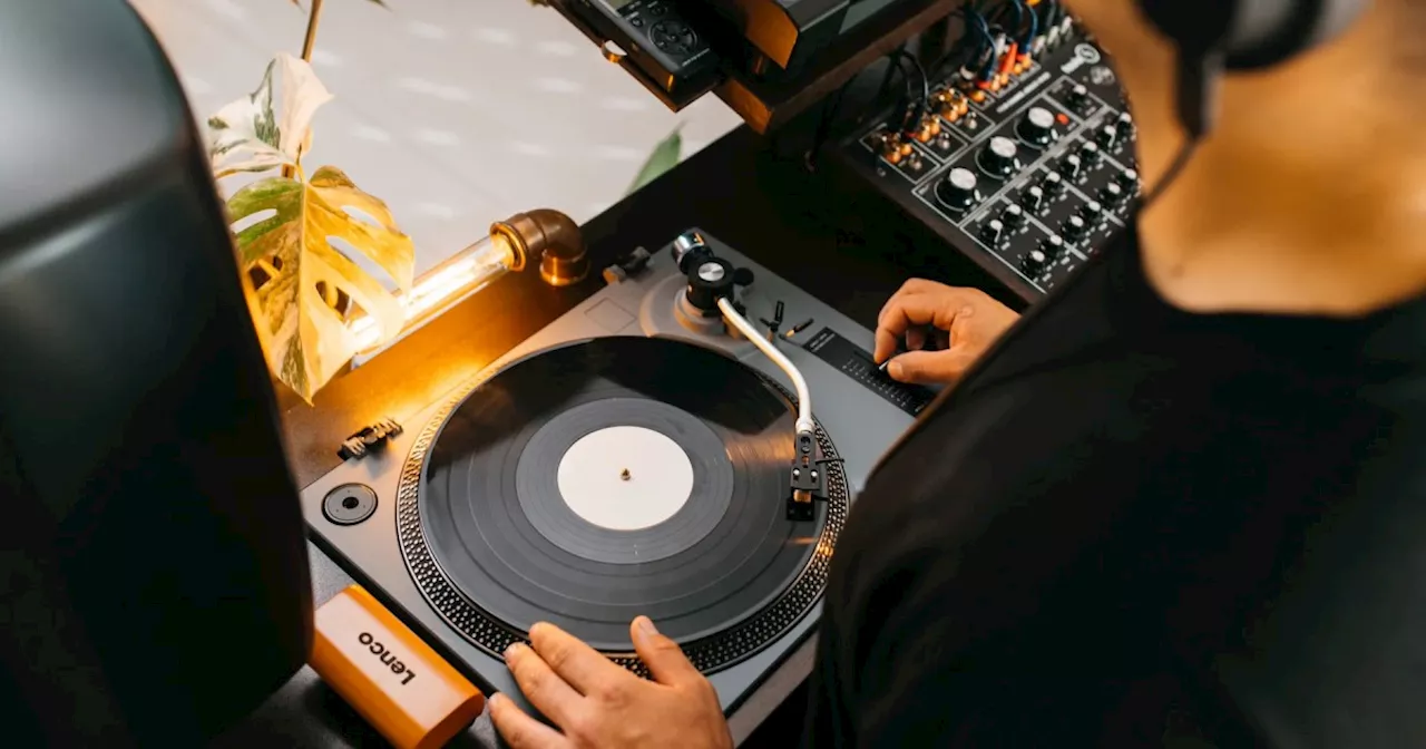 Lenco’s latest price-friendly turntables are now available in the U.S.