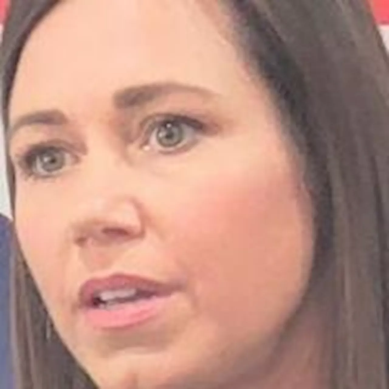 Senator Katie Britt Opens New Regional Office in Dothan