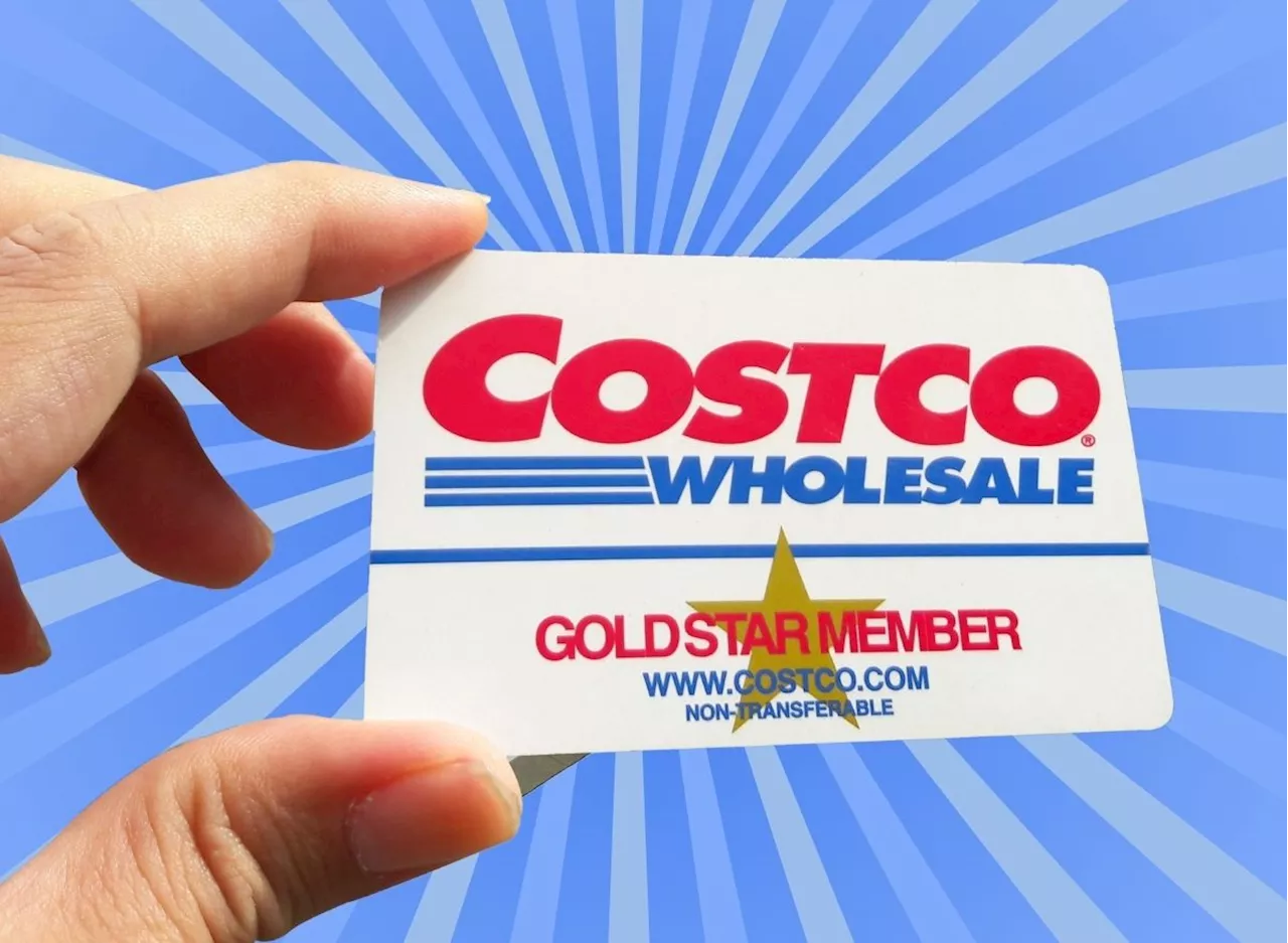 Unlocking the Hidden Gems of Your Costco Membership