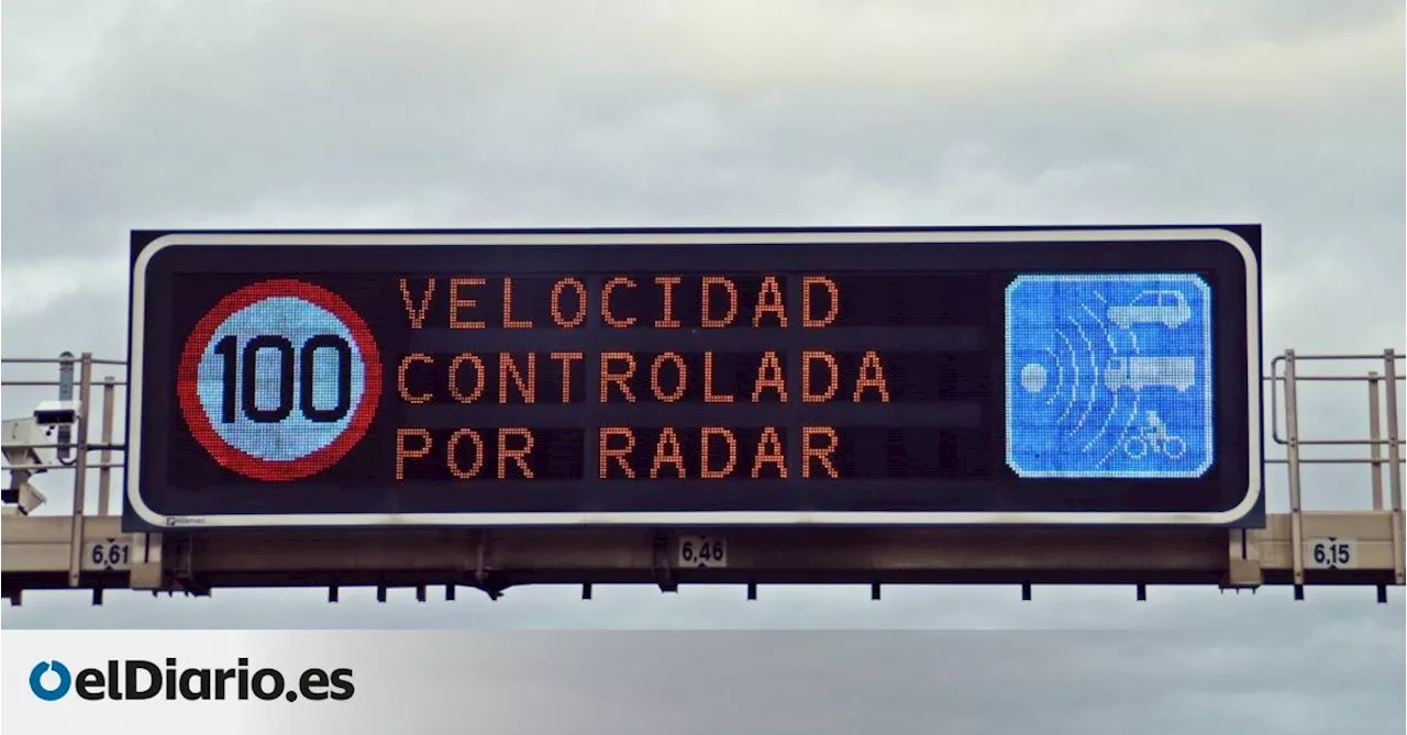 Los Radares Gemelos: Seguridad Vial y Control de Velocidad en España