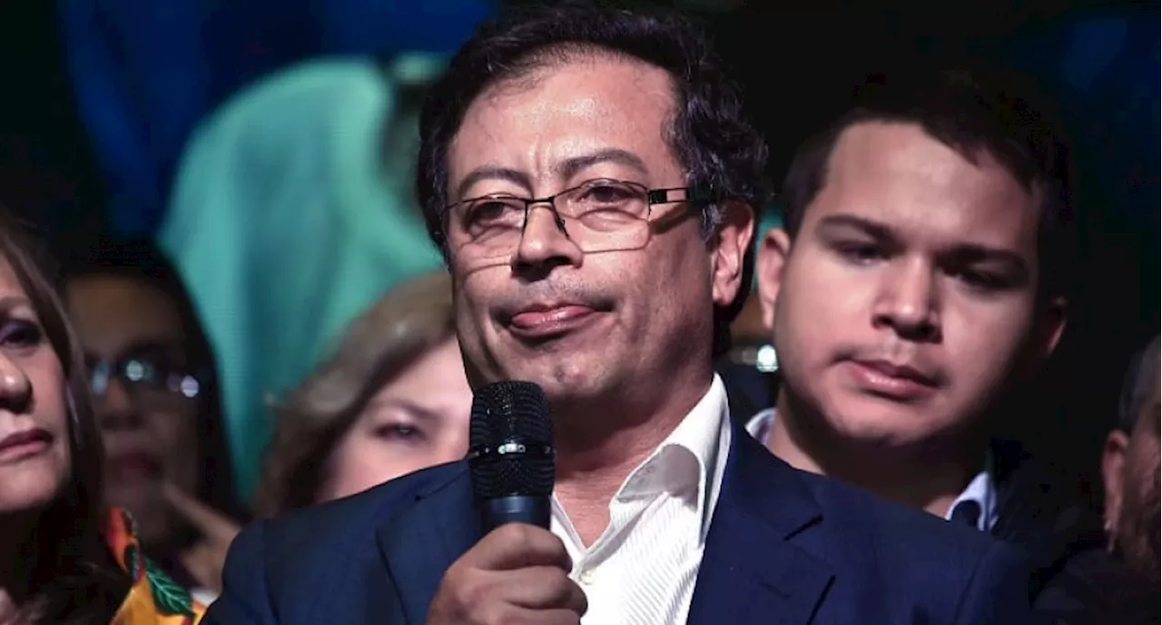Difusión de datos estratégicos de inteligencia expone a la Fuerza Pública a un riesgo mayor