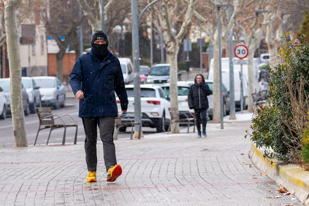 Tempo Estável em Fevereiro, com Possibilidade de Frio no Fim de Semana