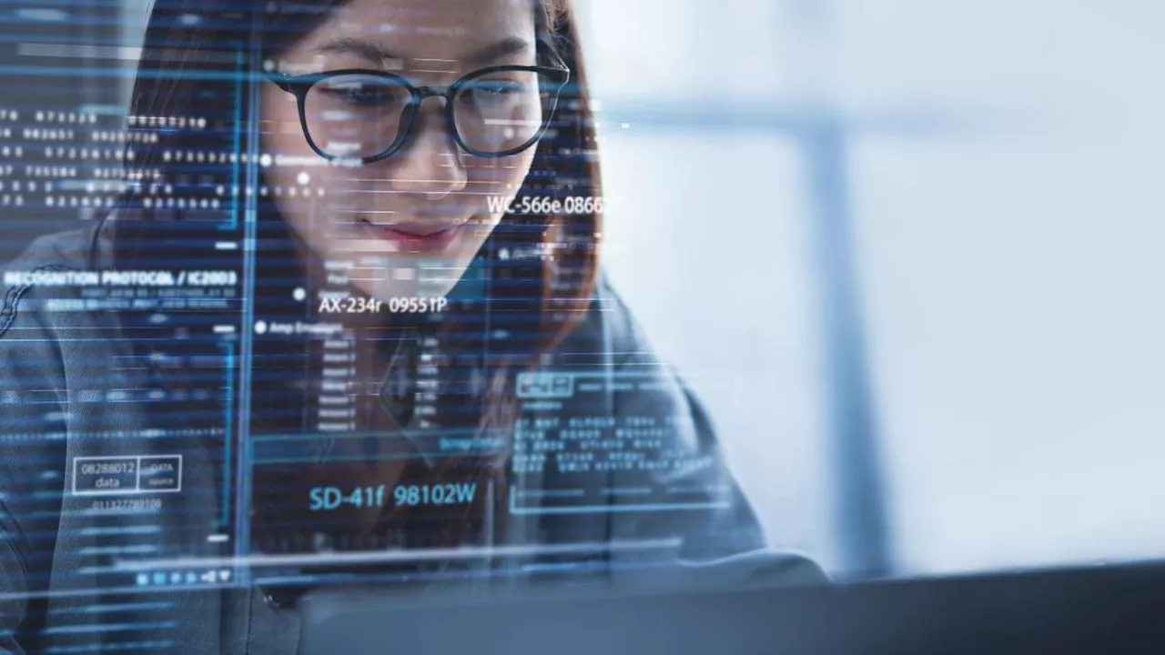 Ingeniería en Ciencia de Datos: La Carrera del Futuro