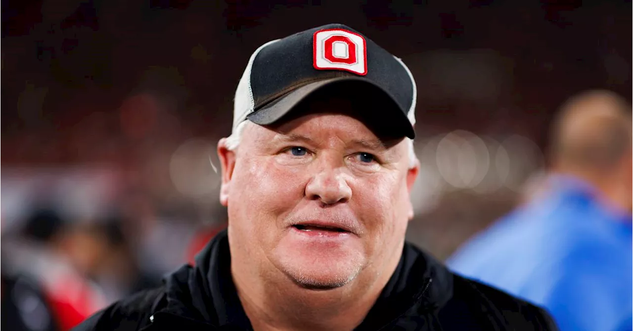 Chip Kelly Named Las Vegas Raiders Offensive Coordinator