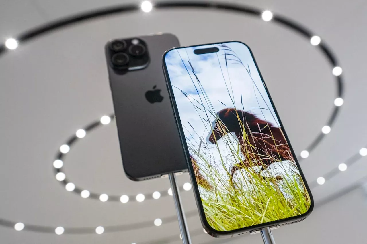 How to Disable Apple Intelligence in iOS 18.3