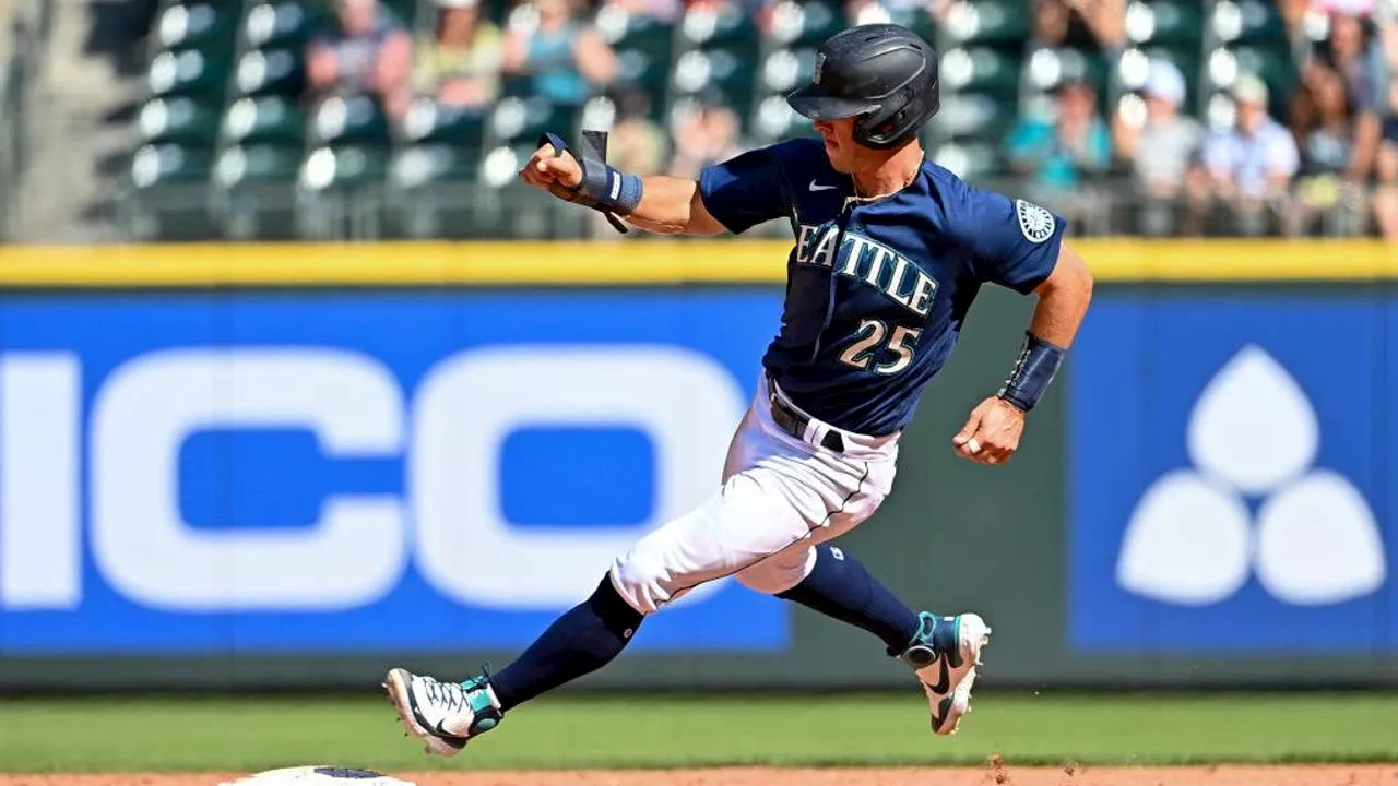 Mariners Offseason: Perception vs. Reality