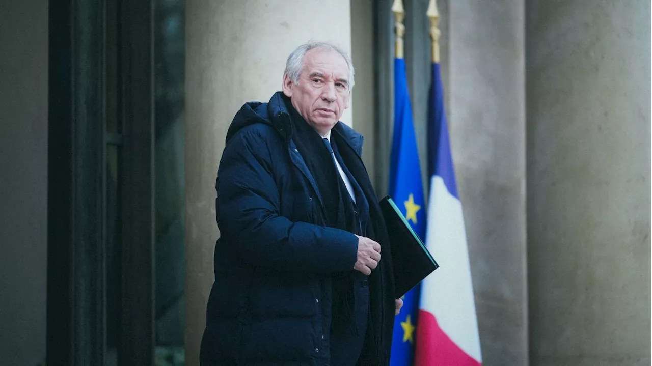 Réforme du scrutin à Paris, Lyon et Marseille : Bayrou consulte avant 2026