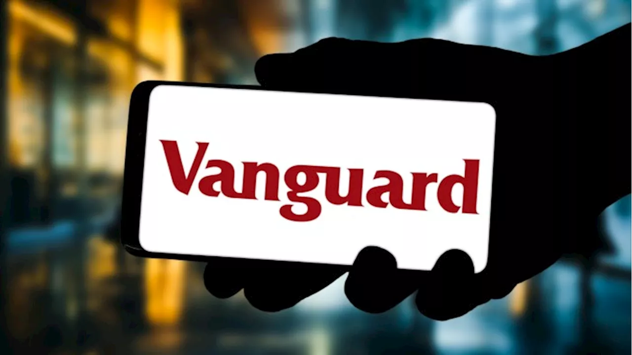 Vanguard Cuts Fees in Biggest Slash Ever, Targeting Bond Funds and Active Managers