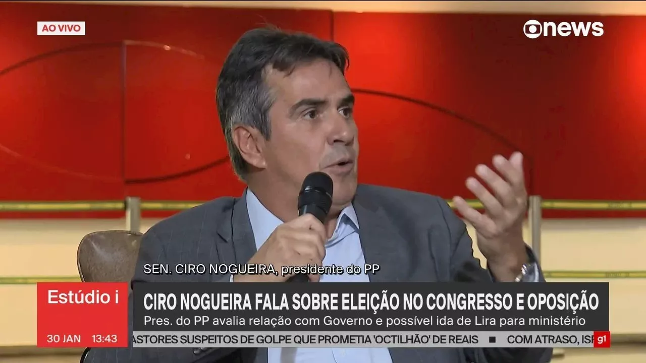 Lula Reforça Apoio a Rui Costa, Desconsiderando Trocas na Casa Civil