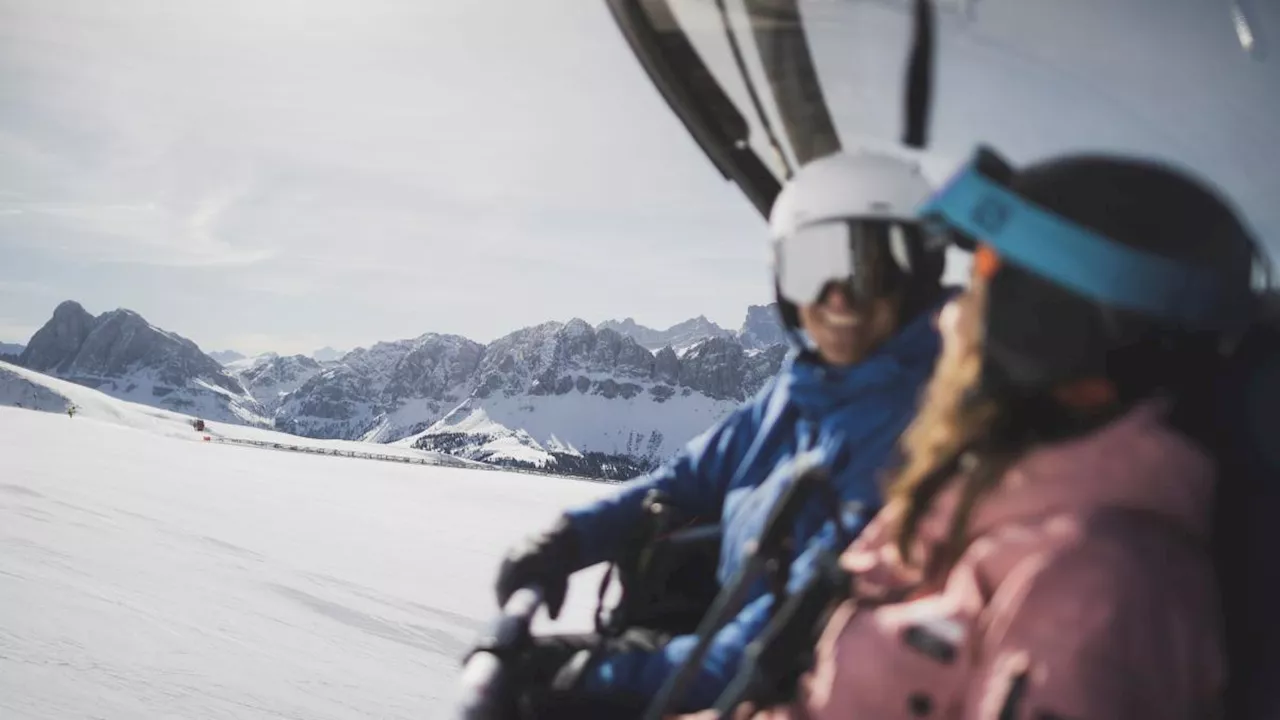 Bressanone: Un'esplosione di attività e cultura nell'Alto Adige