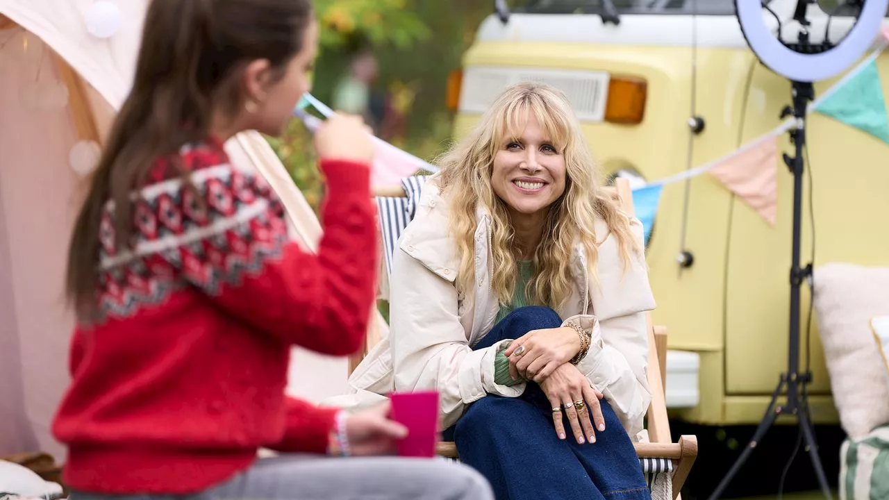 Motherland Spin-Off 'Amandaland' Coming to BBC