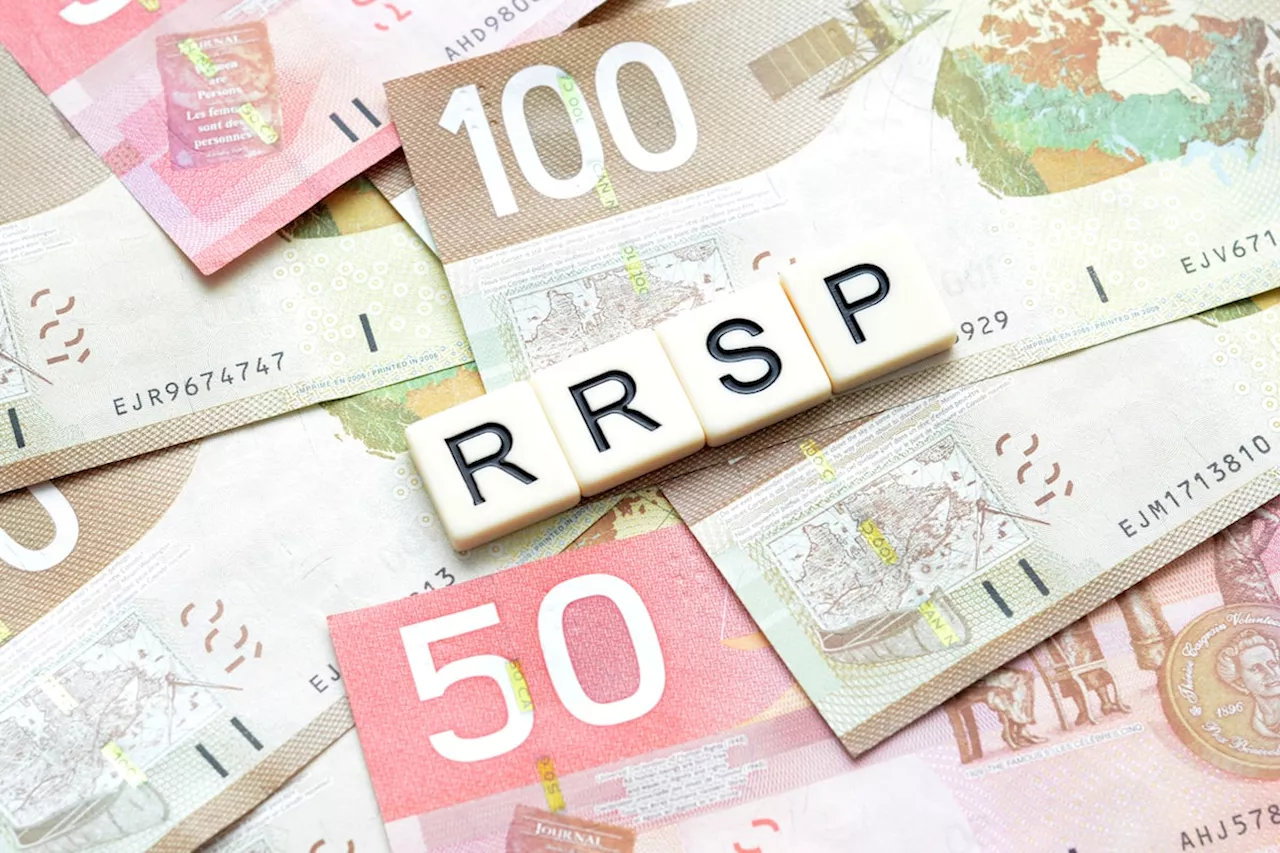 Court decision in case of widow RRSP beneficiary highlights importance of reviewing designations