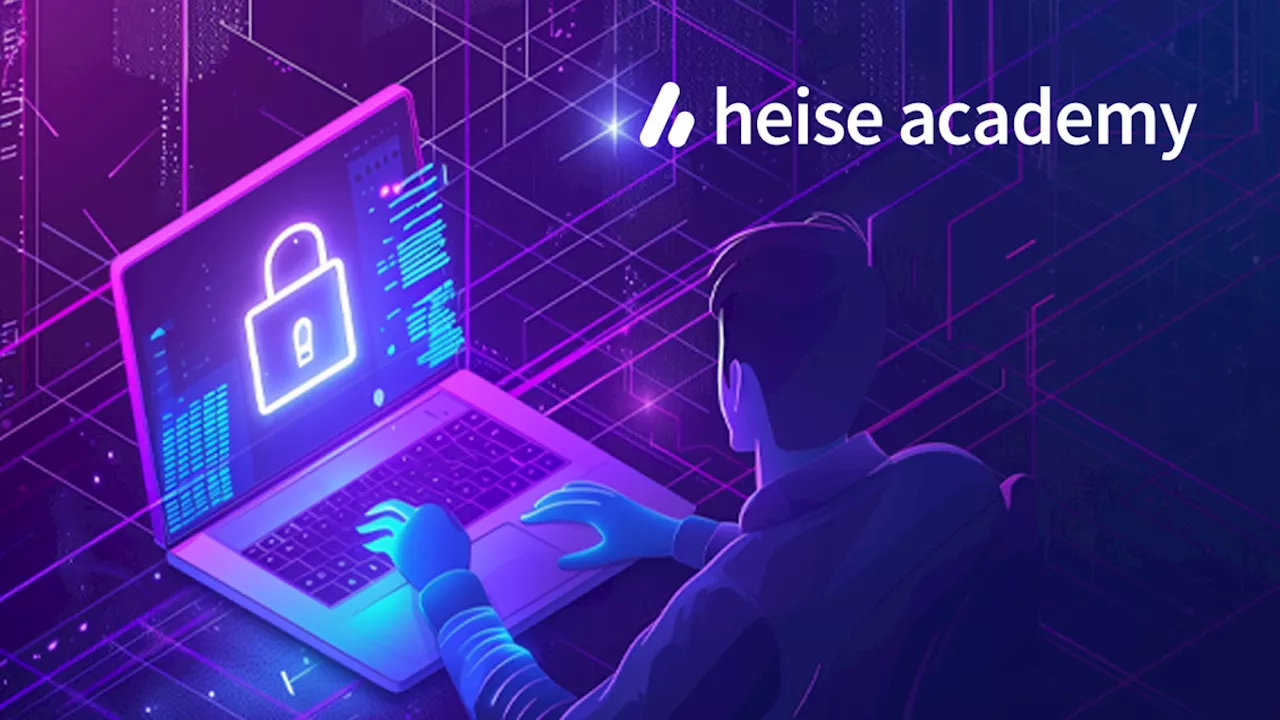 Last Call: Proaktive IT-Security mit Pentesting: Ethical Hacking für Admins