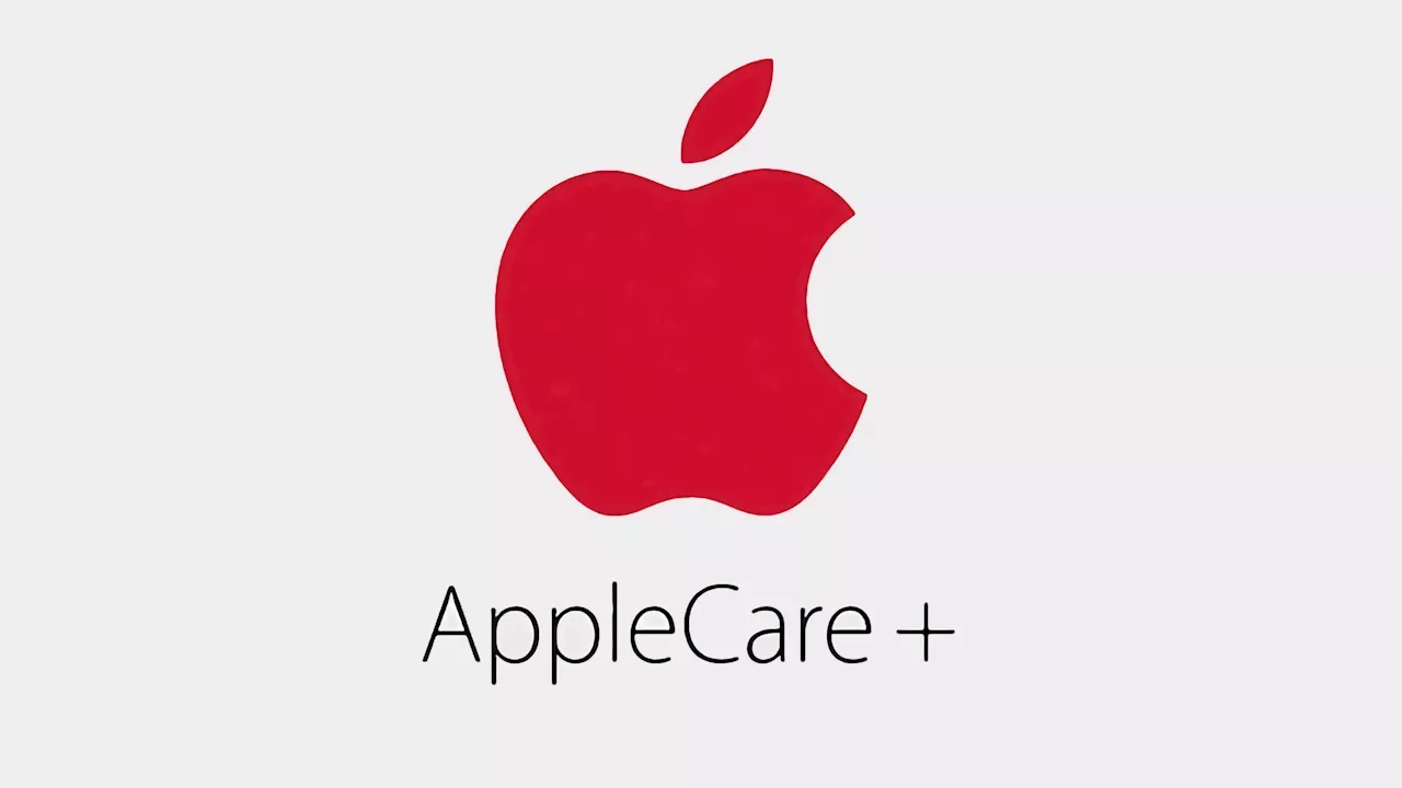 Apple va a cambiar radicalmente el funcionamiento de Apple Care, esto es lo que debes saber