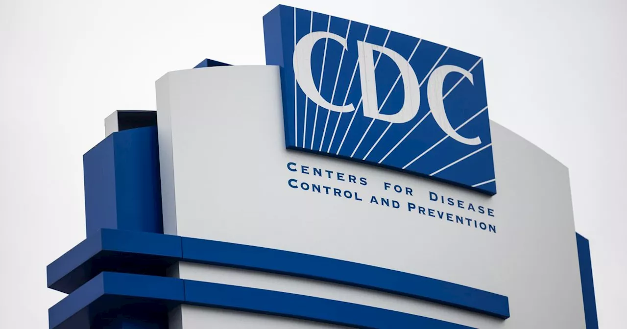 CDC Orders Mass Retraction and Revision of Scientific Research