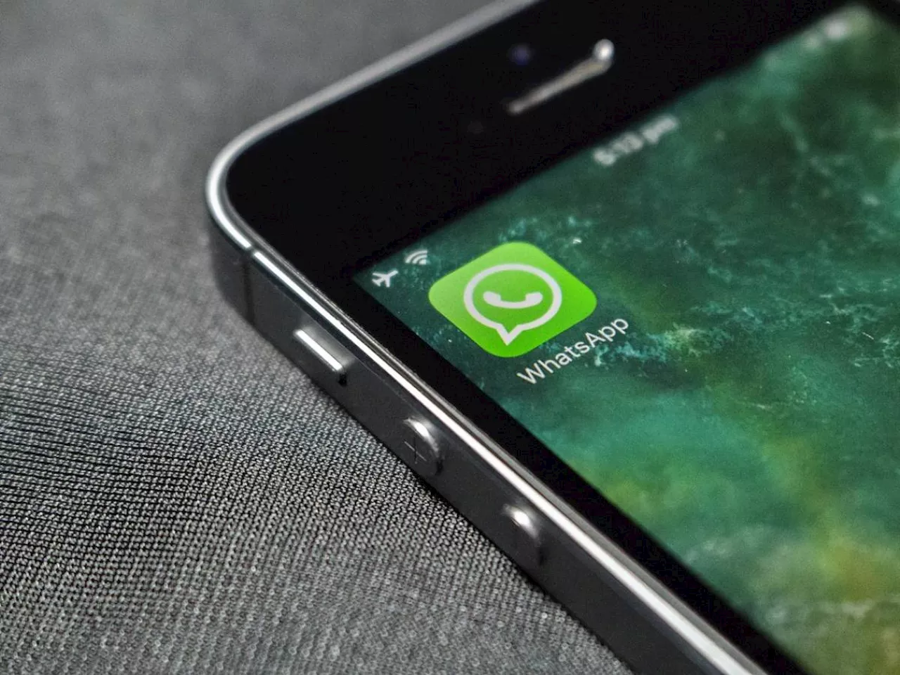 Truffe su Whatsapp: come difendersi dai cybercriminali