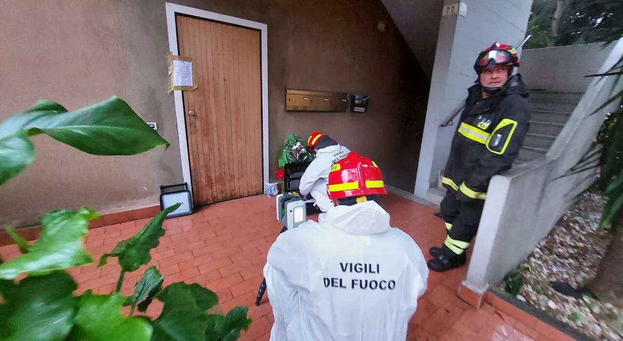 Trovata morta in casa dopo 5 mesi, l'allarme della proprietaria dell'appartamento (che non riscuoteva più l'af