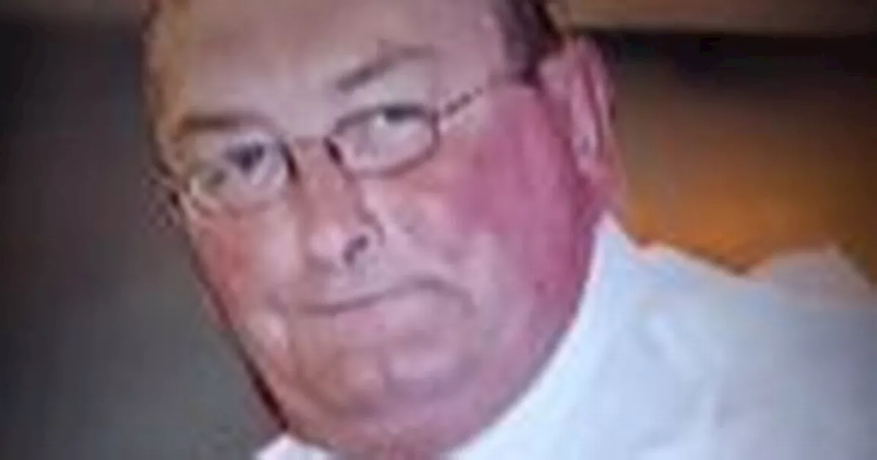 Tributes Paid to 'Thorough Gentleman' Killed in West Cork Crash