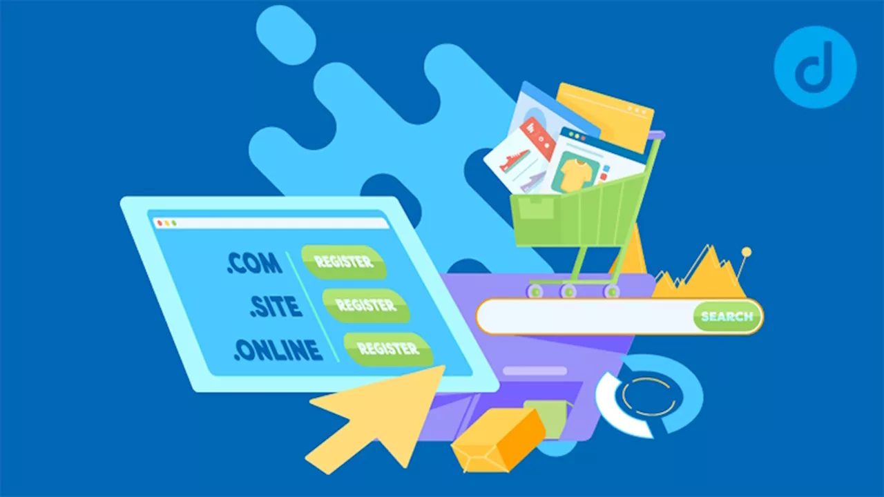 Importance of a multi-domain name strategy for SMEs