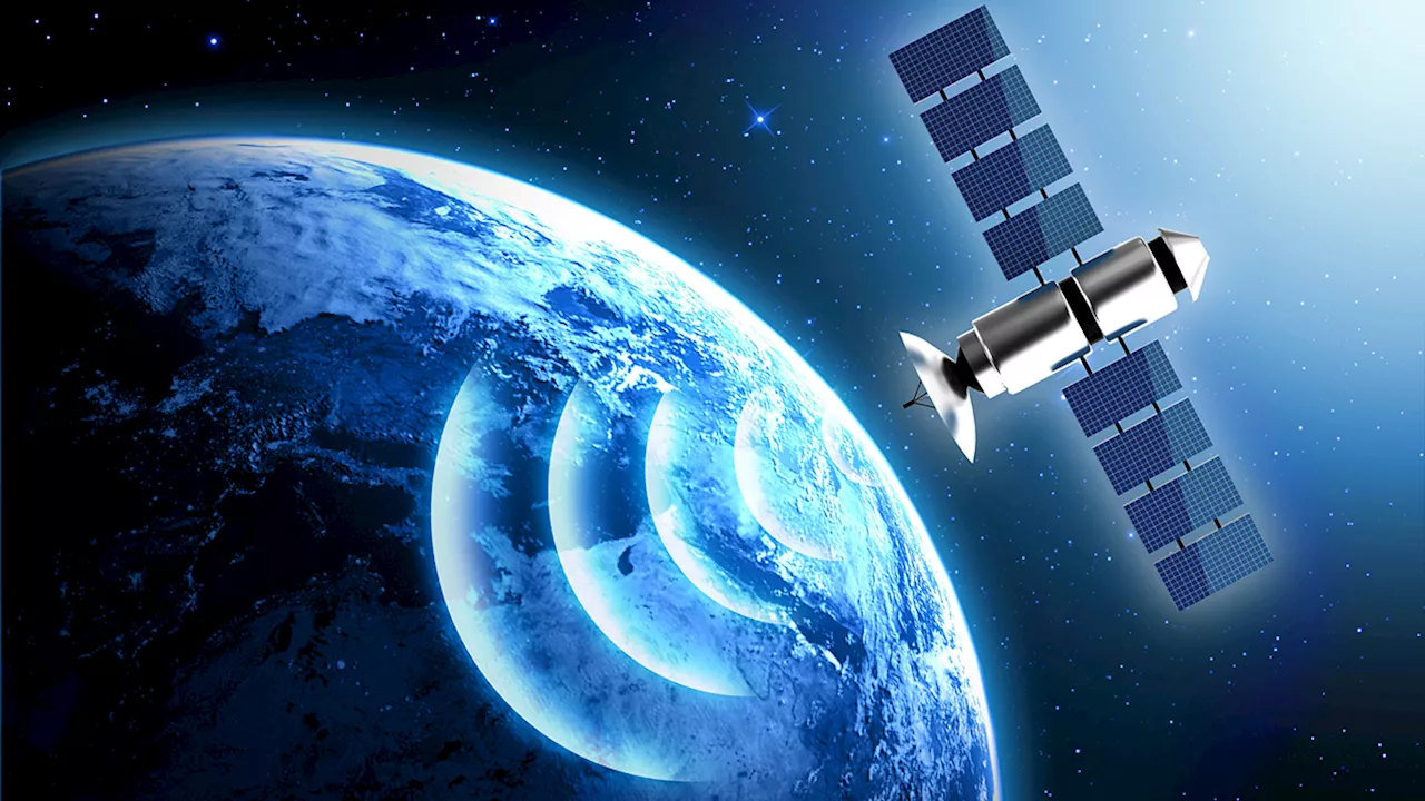 South Africa’s Satellite Licensing Framework Sparks Debate Over Level Playing Field