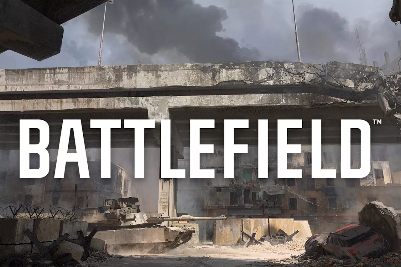 Battlefield : Programme de tests ouvert à la communauté