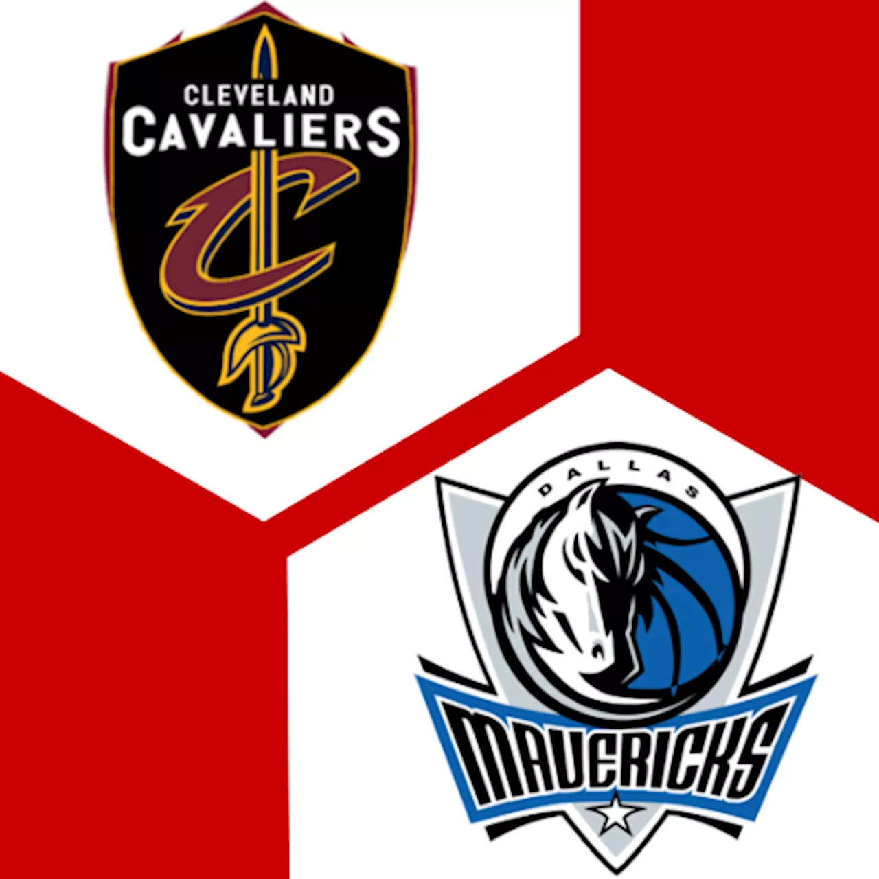  Dallas Mavericks 144:101 | Woche 15 | National Basketball Association 2024/25