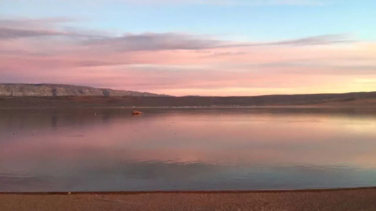 Utah State Parks See Record Visitation, Surpassing Some National Parks