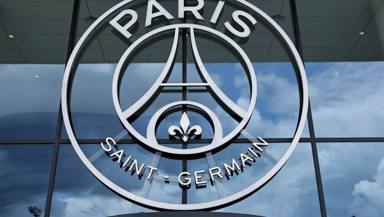 Ancien Enseignant du PSG Condamné pour Corruption de Mineurs