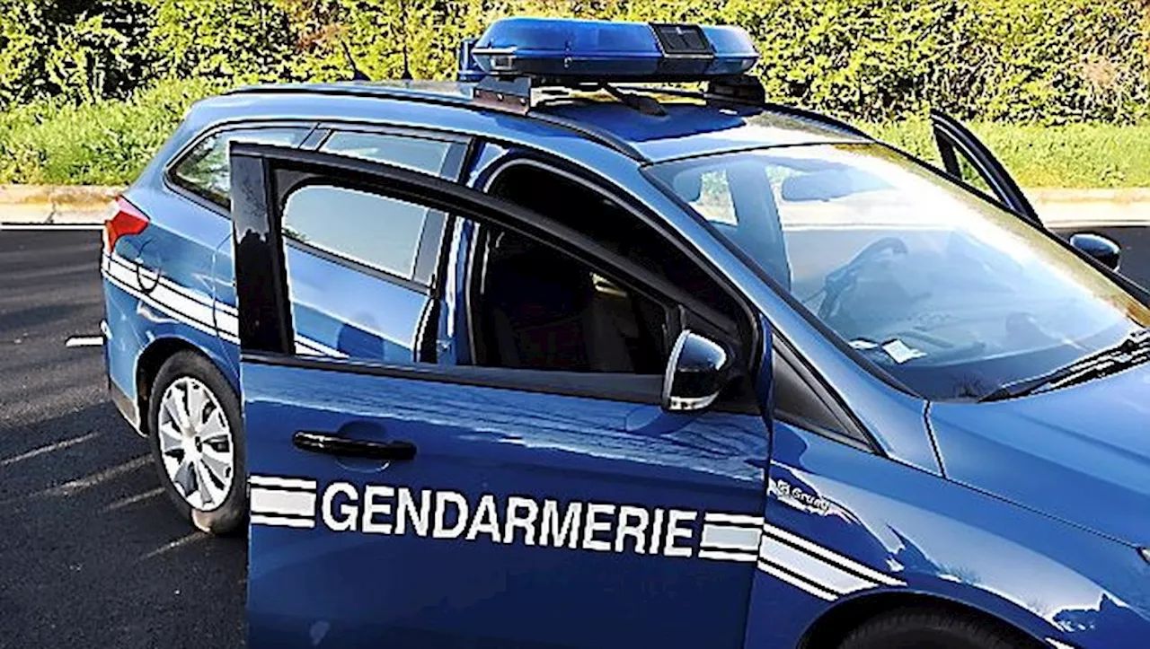 Un automobiliste arrêté après une course-poursuite à Narbonne