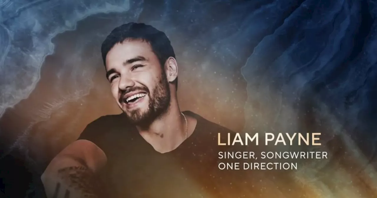 Homenajes Emotivos en los Grammy 2025: Liam Payne y Quincy Jones son Recordados