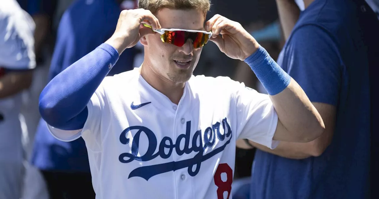 Dodgers' Dynasty: Is Spending Power Ruining Baseball?