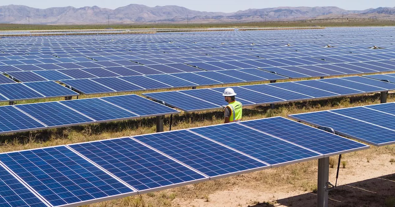 Les contrats PPA : une solution pour l'énergie renouvelable et la décarbonation