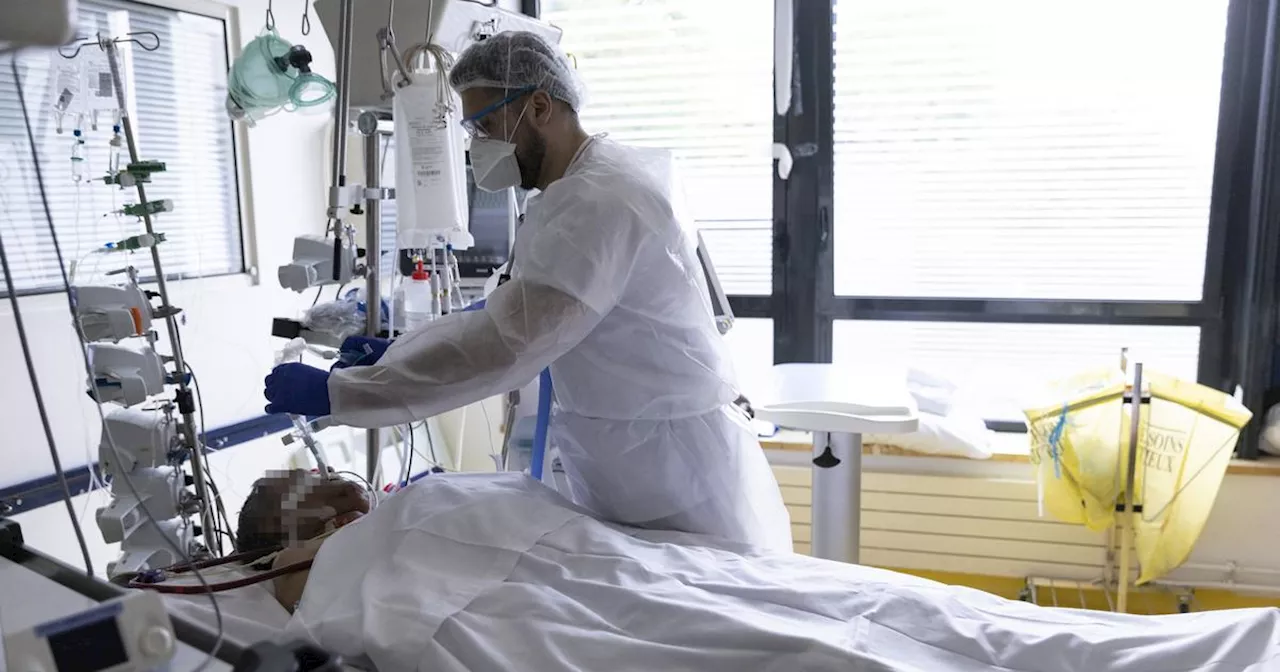 Paris : l'hôpital Montsouris désormais à la recherche d'un plan de redressement