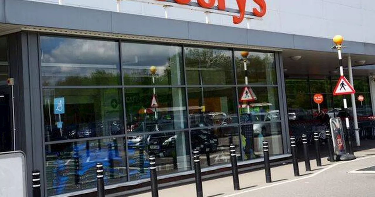 Sainsbury's Energy Offers £250 Reward for Home Energy Efficiency Upgrades