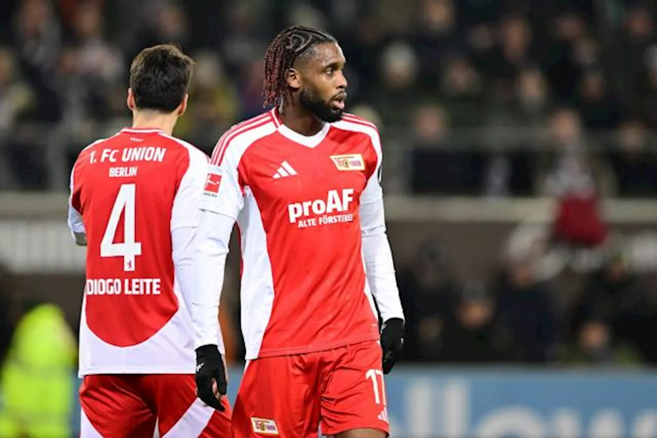 Le Stade de Reims s'active sur le mercato