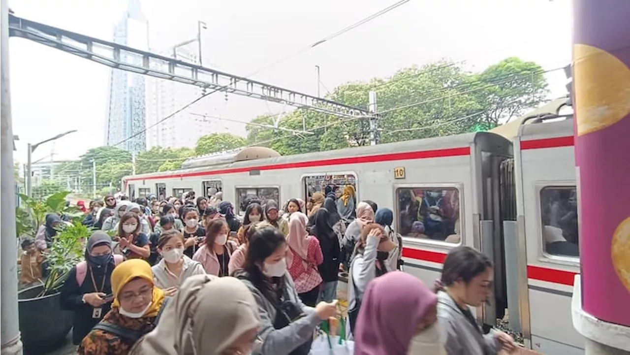 Cerita Rakyat Indonesia: Tradisi Karapan Sapi Brujul