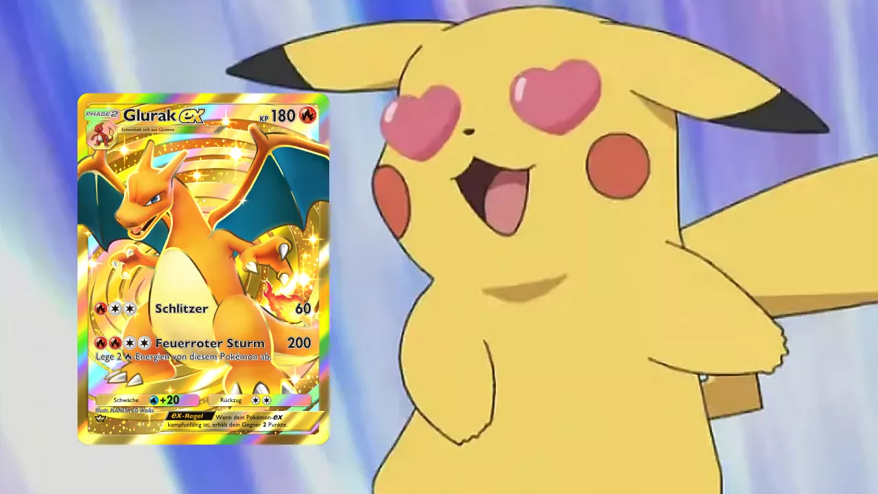 Kostenlose Booster in Pokémon TCG Pocket: Garantiert Seltene Karten