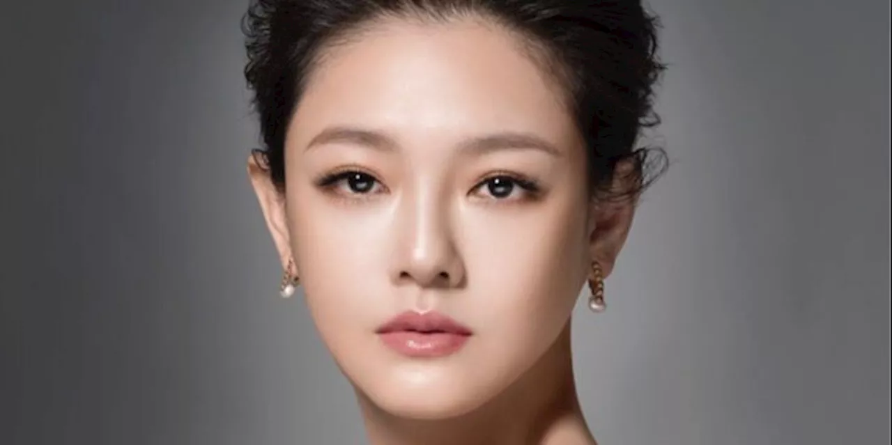 Terungkap Penyebab Barbie Hsu Meninggal Dunia di Usia 48 Tahun Sepulang dari Jepang