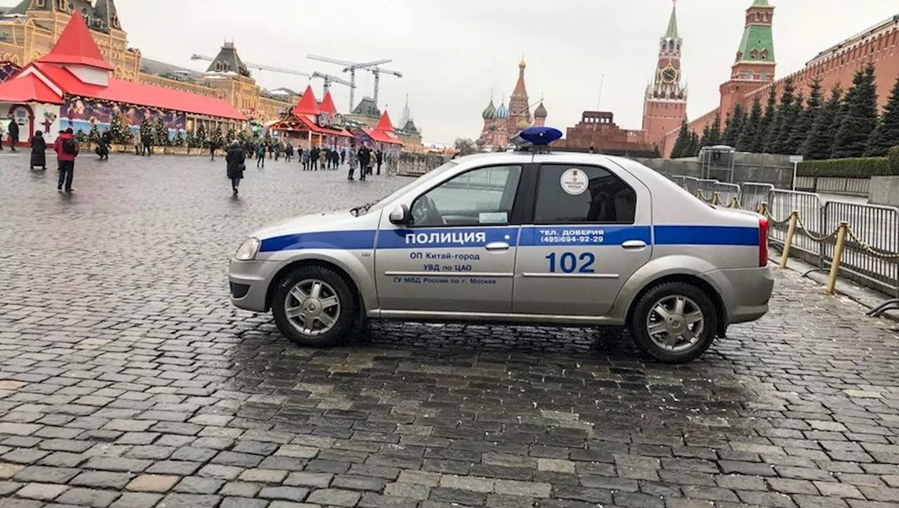 Chef Paramilitaire Pro-Russe tué dans une Explosion à Moscou