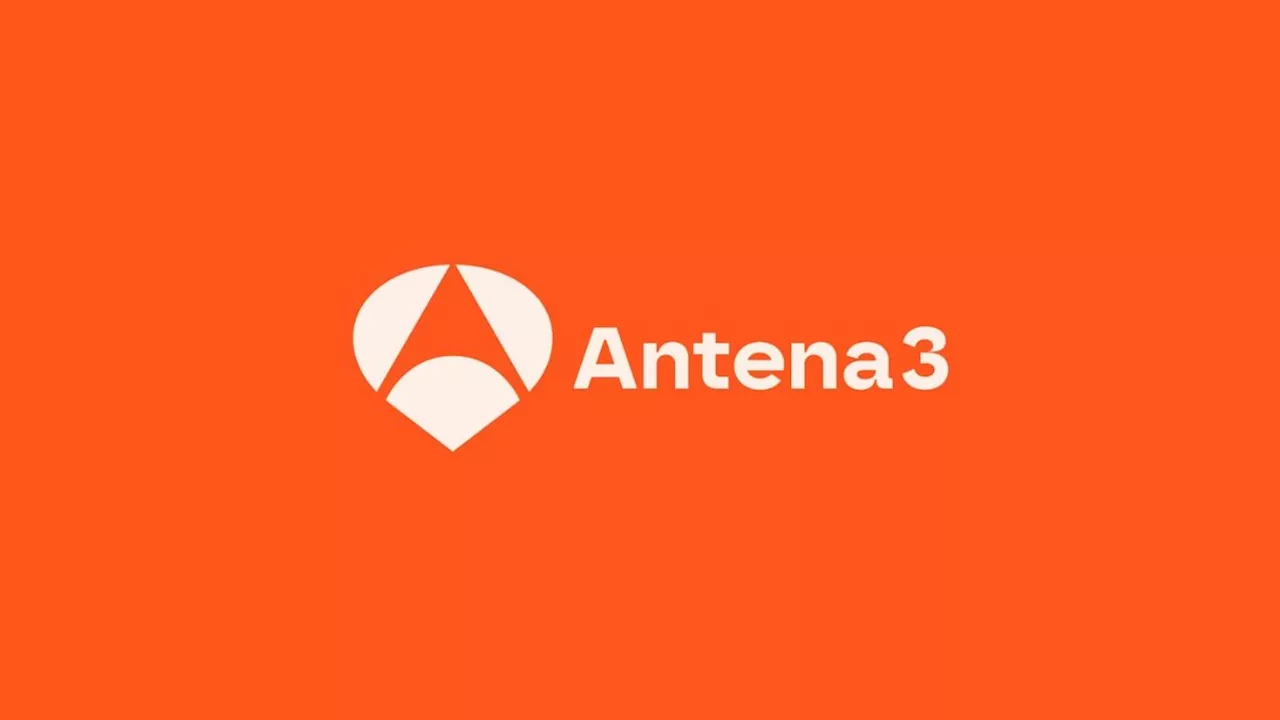 Antena 3 arrasa en audiencia y celebra su 35º aniversario como líder en enero 2025