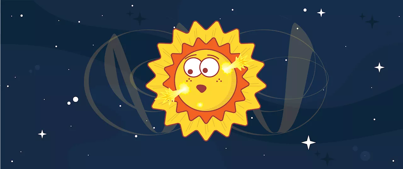 The Sun: A Star of Energy and Influence