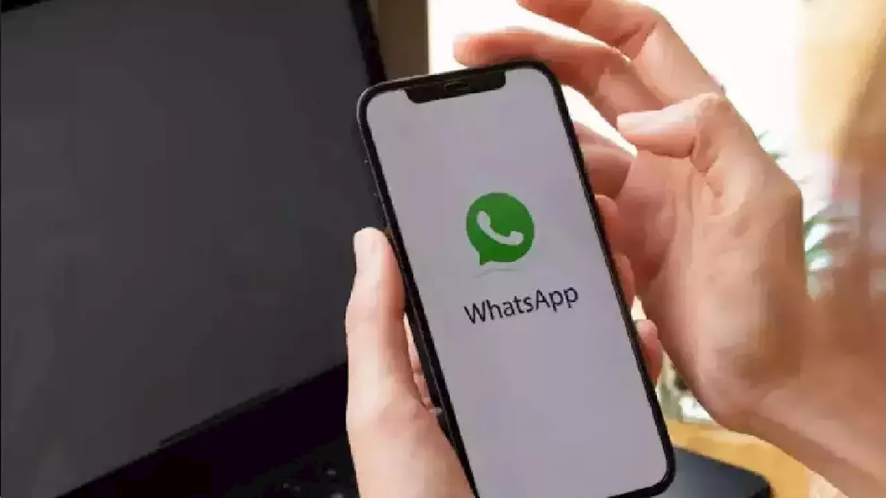 WhatsApp ऐप में आया नया इन-ऐप डायलर फीचर