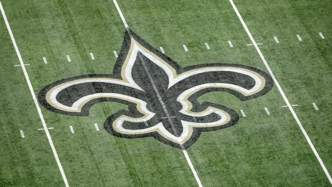 Saints Helped Church Cover Up Priest Abuse