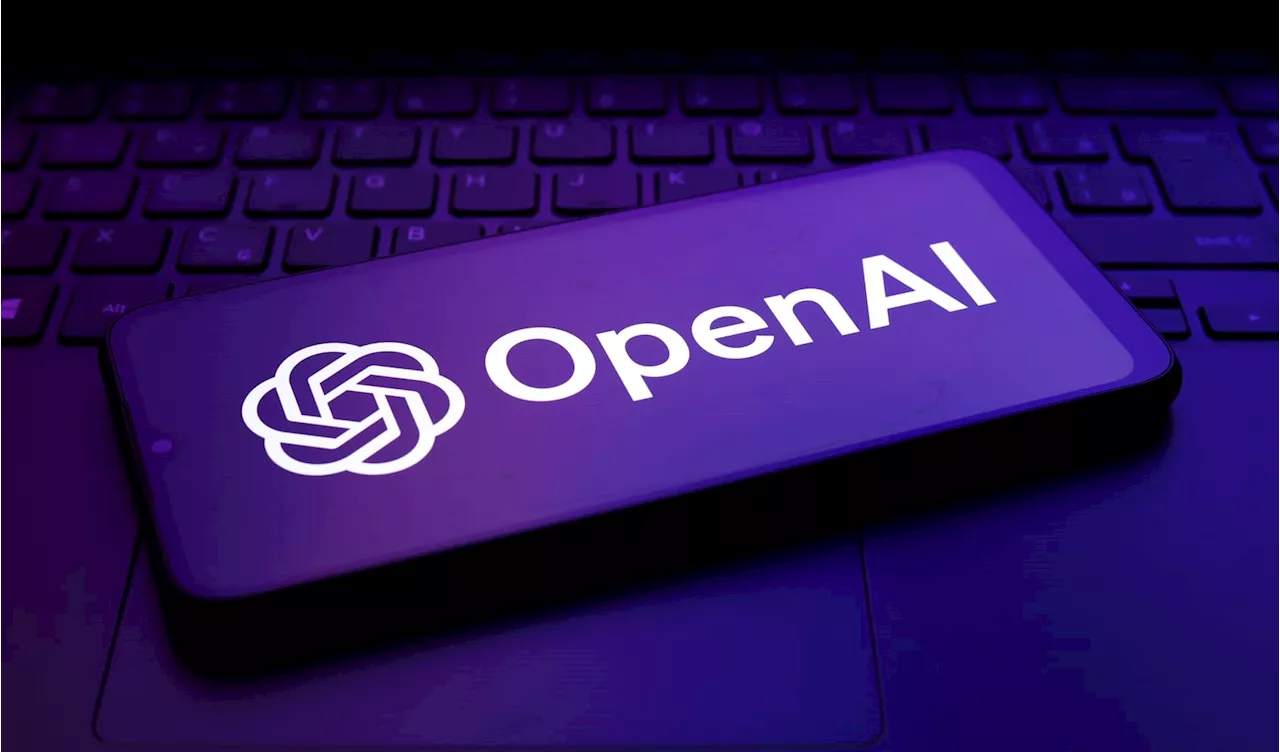 SoftBank Invests $3 Billion Annually in OpenAI, Launches Joint Venture in Japan