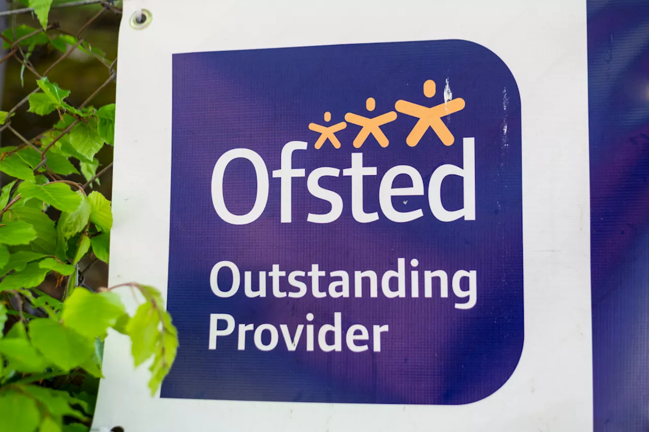 Ofsted Overhauls School Rating System with Detailed Report Cards