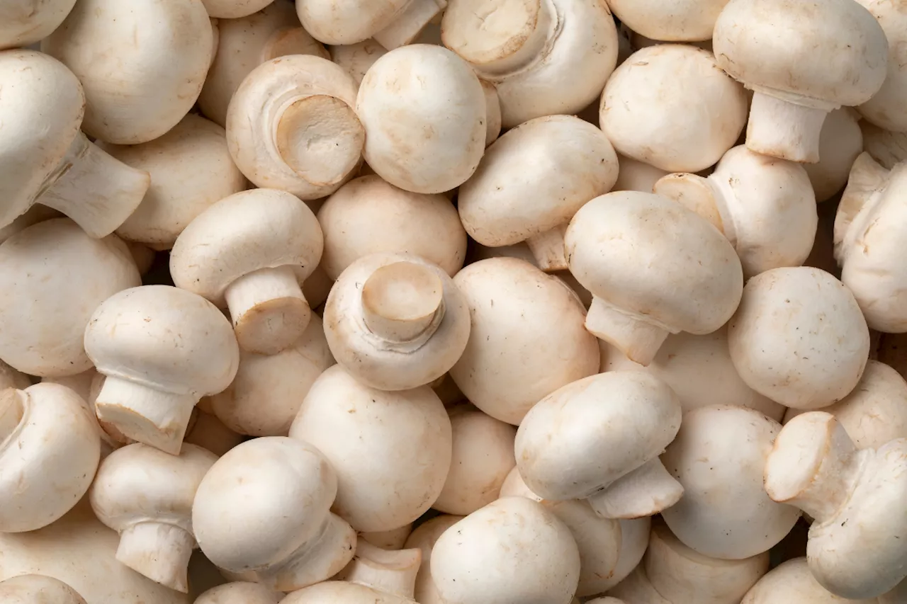 We've been cooking mushrooms all wrong – the simple trick for perfect mushrooms every time